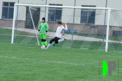 D-BWBSoc_10-25-2025_0009