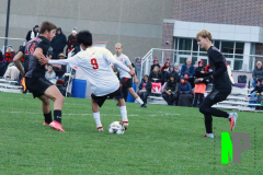 D-BWBSoc_10-25-2025_0010