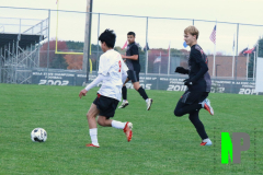 D-BWBSoc_10-25-2025_0011