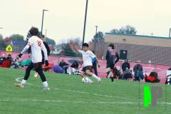 D-BWBSoc_10-25-2025_0012