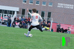 D-BWBSoc_10-25-2025_0013