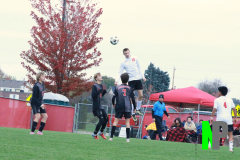 D-BWBSoc_10-25-2025_0014