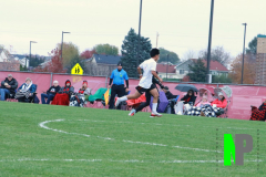 D-BWBSoc_10-25-2025_0015