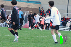 D-BWBSoc_10-25-2025_0016