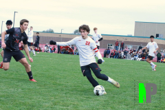 D-BWBSoc_10-25-2025_0017