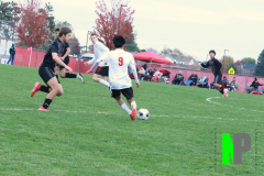 D-BWBSoc_10-25-2025_0018