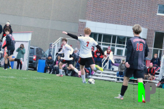 D-BWBSoc_10-25-2025_0019