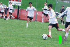 D-BWBSoc_10-25-2025_0020