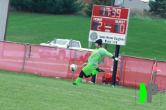 D-BWBSoc_10-25-2025_0021