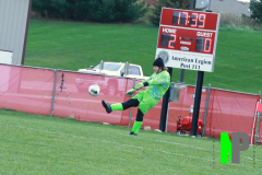 D-BWBSoc_10-25-2025_0022