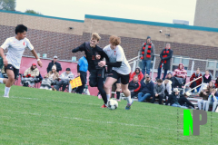 D-BWBSoc_10-25-2025_0023