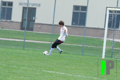 D-BWBSoc_10-25-2025_0024