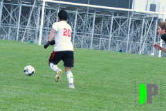 D-BWBSoc_10-25-2025_0025