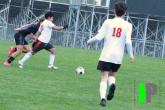 D-BWBSoc_10-25-2025_0026