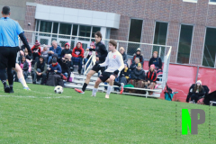 D-BWBSoc_10-25-2025_0027