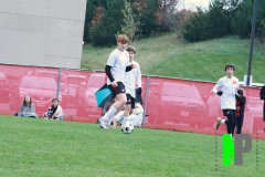 D-BWBSoc_10-25-2025_0028