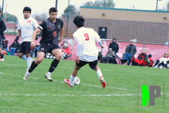 D-BWBSoc_10-25-2025_0029