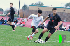 D-BWBSoc_10-25-2025_0030