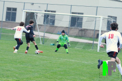 D-BWBSoc_10-25-2025_0031