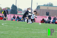 D-BWBSoc_10-25-2025_0032