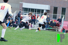 D-BWBSoc_10-25-2025_0033