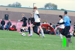 D-BWBSoc_10-25-2025_0034