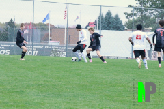 D-BWBSoc_10-25-2025_0035