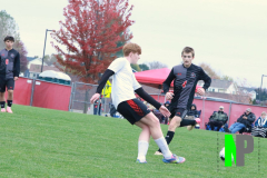 D-BWBSoc_10-25-2025_0036