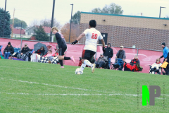 D-BWBSoc_10-25-2025_0037