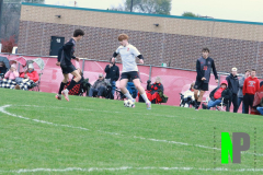 D-BWBSoc_10-25-2025_0038