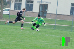 D-BWBSoc_10-25-2025_0039