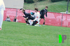 D-BWBSoc_10-25-2025_0040