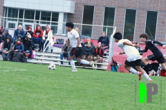 D-BWBSoc_10-25-2025_0041