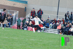 D-BWBSoc_10-25-2025_0042