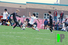 D-BWBSoc_10-25-2025_0043