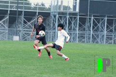 D-BWBSoc_10-25-2025_0044