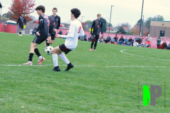 D-BWBSoc_10-25-2025_0045