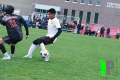 D-BWBSoc_10-25-2025_0046