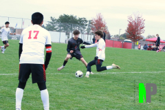 D-BWBSoc_10-25-2025_0047