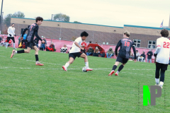 D-BWBSoc_10-25-2025_0048