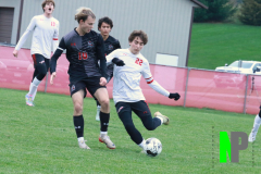 D-BWBSoc_10-25-2025_0049