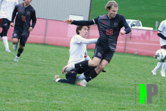 D-BWBSoc_10-25-2025_0050