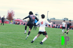 D-BWBSoc_10-25-2025_0051