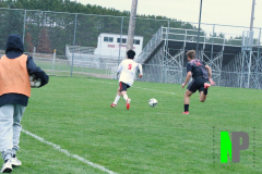 D-BWBSoc_10-25-2025_0052