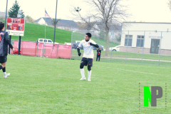 D-BWBSoc_10-25-2025_0053