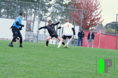 D-BWBSoc_10-25-2025_0054