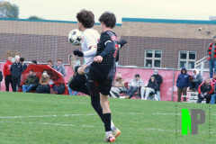 D-BWBSoc_10-25-2025_0055