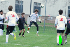 D-BWBSoc_10-25-2025_0056