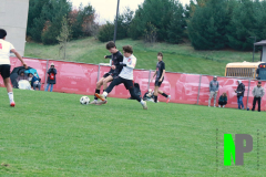 D-BWBSoc_10-25-2025_0057