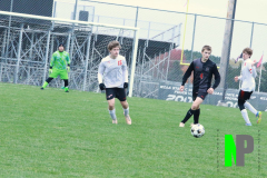 D-BWBSoc_10-25-2025_0058